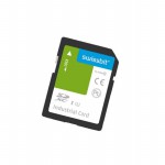 SFSD016GL3BM1TO-I-GE-2B1-STD参考图片