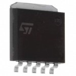 ST2L05-3300K5参考图片