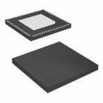 DAC8775IRWFR参考图片
