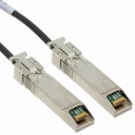 SF-SFPP2EPASS-002参考图片