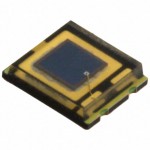 TEMD5020X01参考图片