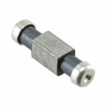 NFE61HT330U2A9L参考图片