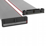 A3DKB-4036G参考图片