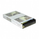 PMR-4V320WDAA参考图片