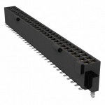 SFML-130-02-S-D-LC参考图片