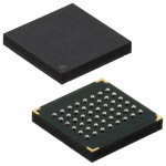 71V016SA12BFGI8参考图片