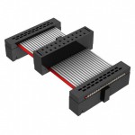 FFSD-10-D-08.00-01-N-D08-M参考图片