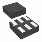 SN74AUP1G79DSFR参考图片