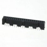 HIF3FB-40DA-2.54DSA(71)参考图片