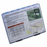 EMC-A203参考图片