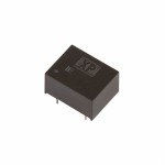 IE0303D参考图片
