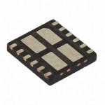 FDMQ8205A参考图片