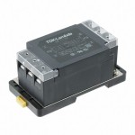RSAN-2020LD参考图片