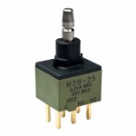 M2B25AA5G03参考图片