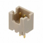 DF13-2P-1.25DSA(50)参考图片
