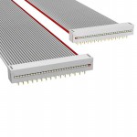 H6MMH-3006G参考图片