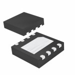 MX25L1606EZNI-12G参考图片