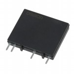G3MC-101P-VD DC5参考图片