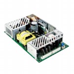 MPT-200D参考图片