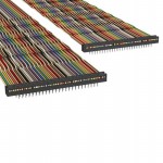 M6MMT-5040K参考图片