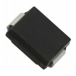 SMLJ9.0A参考图片