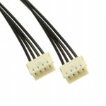 A04SR04SR30K305A参考图片