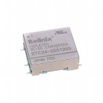 BTC12-03S120D参考图片