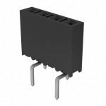 BCS-104-TM-S-PE参考图片