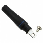 ANT-418-PW-LP参考图片