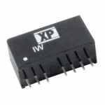 IW2424SA参考图片