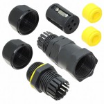 SC-L-UL12-03-YW参考图片