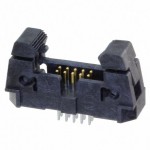 EHF-105-01-F-D参考图片