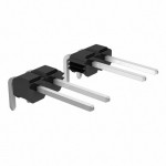 929730-01-24-RK参考图片