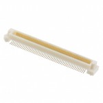 FX8-100P-SV1(91)参考图片