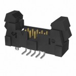 EHT-105-01-F-D-SM-LC-K参考图片