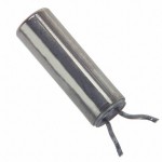 CMR309T5.000MABJTR参考图片
