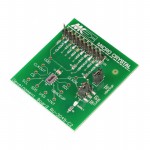 RV-3049-C2-EVALUATION-BOARD-OPTION-B参考图片
