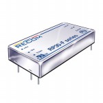 RP30-2415DF/N参考图片
