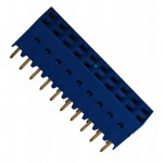 87606-310LF参考图片