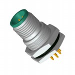 M12A-08PMMP-SF8001参考图片