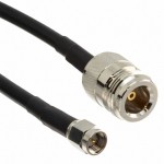 ASMN1000A058L13参考图片