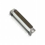 FCE17C37PA440参考图片