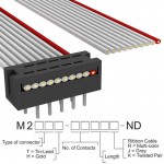 M2MXT-1036J参考图片
