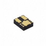 XCL214B123DR参考图片