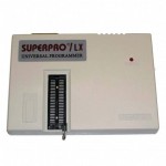 SUPERPROLX(ROHS)参考图片