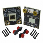 CY3250-286XXQFN-POD参考图片