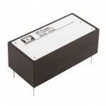 ECE40US09参考图片
