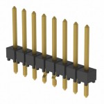 HTSW-108-14-H-S-LL参考图片