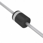 SUF30G-E3/54参考图片