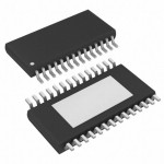 BUF11702PWP参考图片